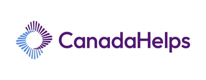 CanadaHelps