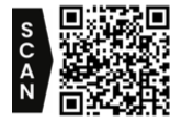 QR Code to donate